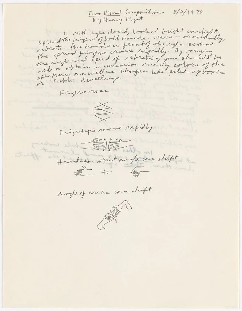 Untitled, detail