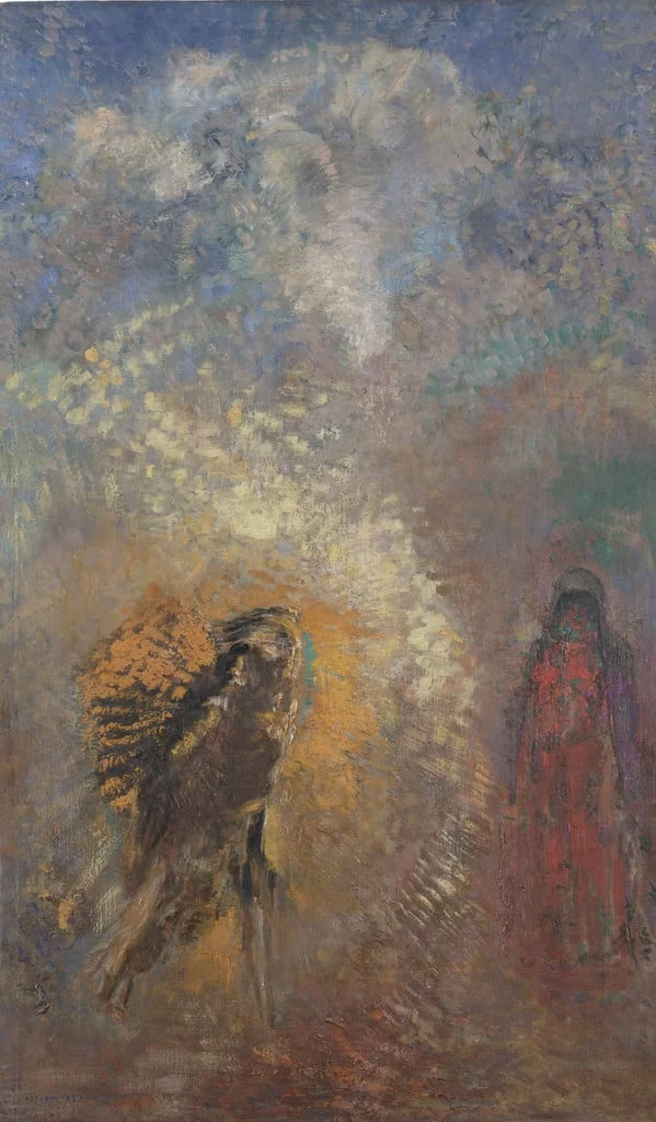 Untitled, detail