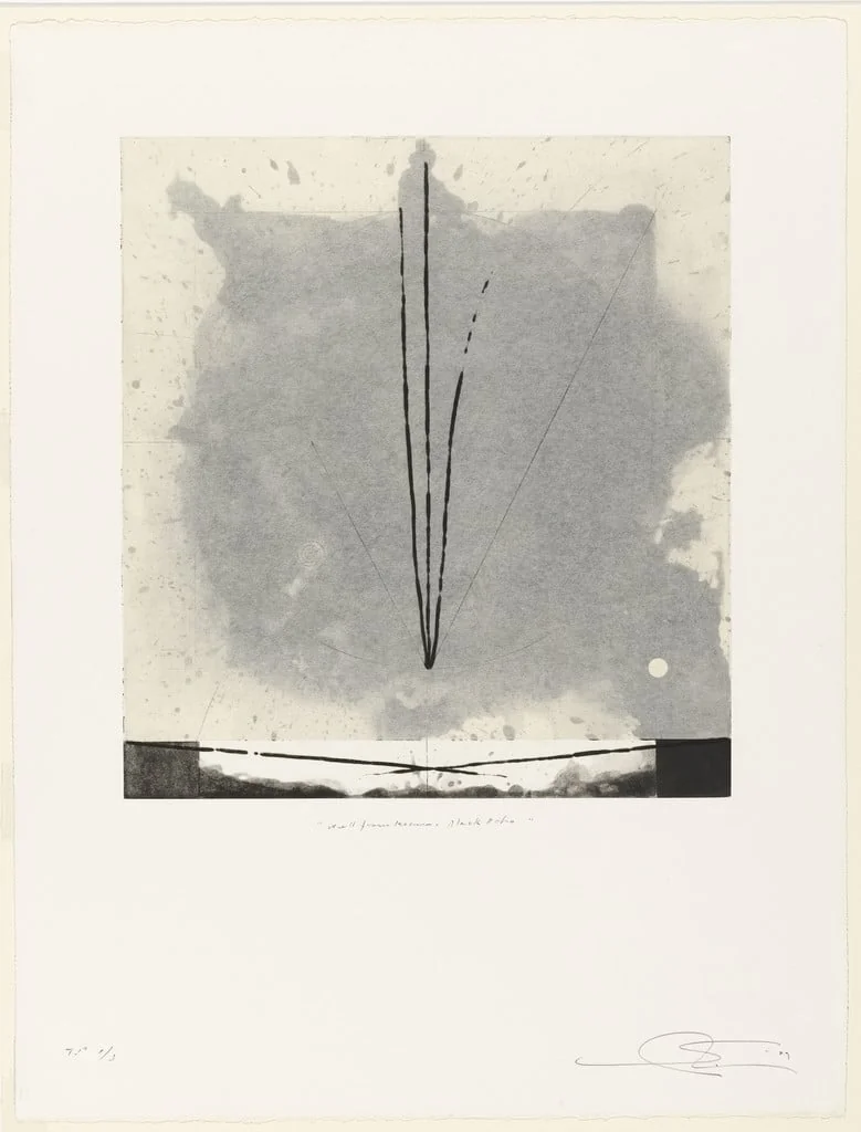 Untitled, detail