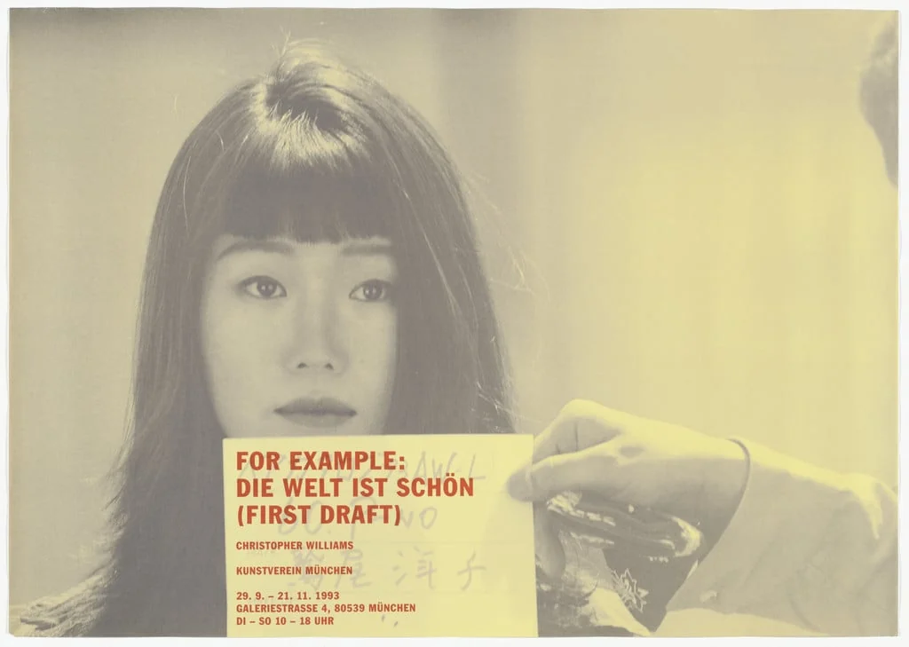 Untitled, detail