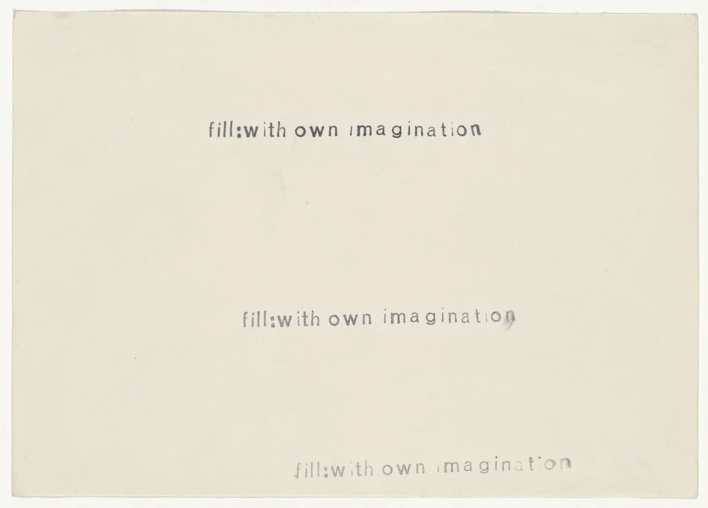 Untitled, detail