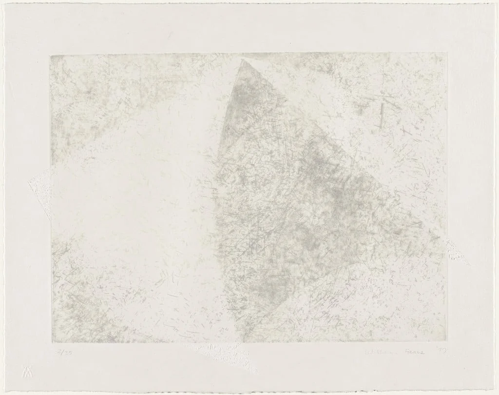 Untitled, detail