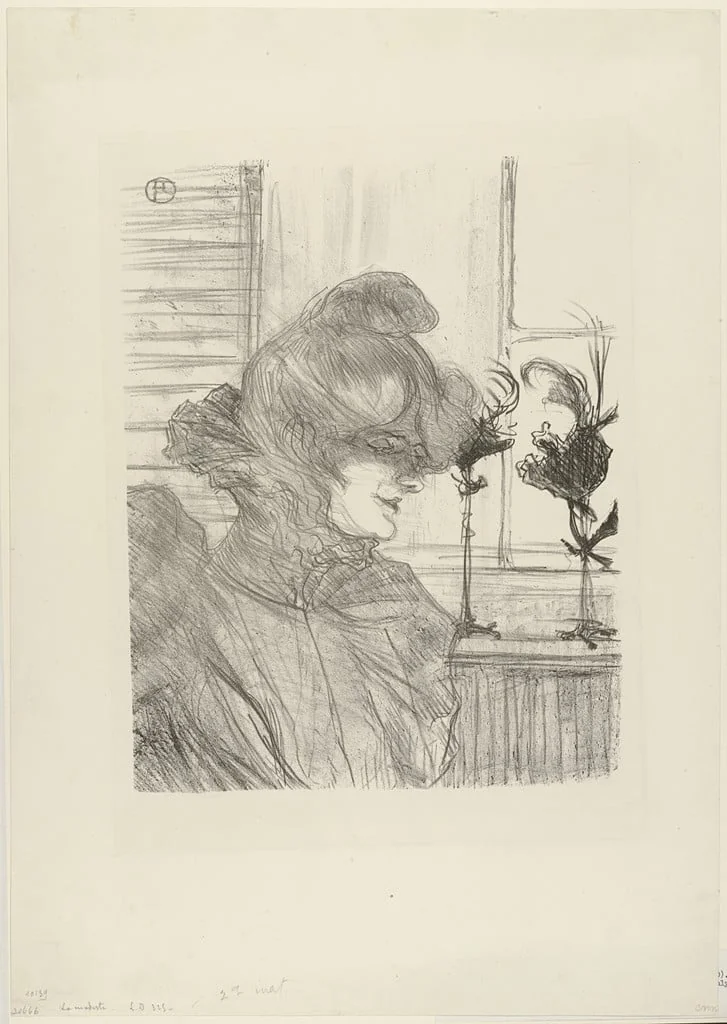 Untitled, detail