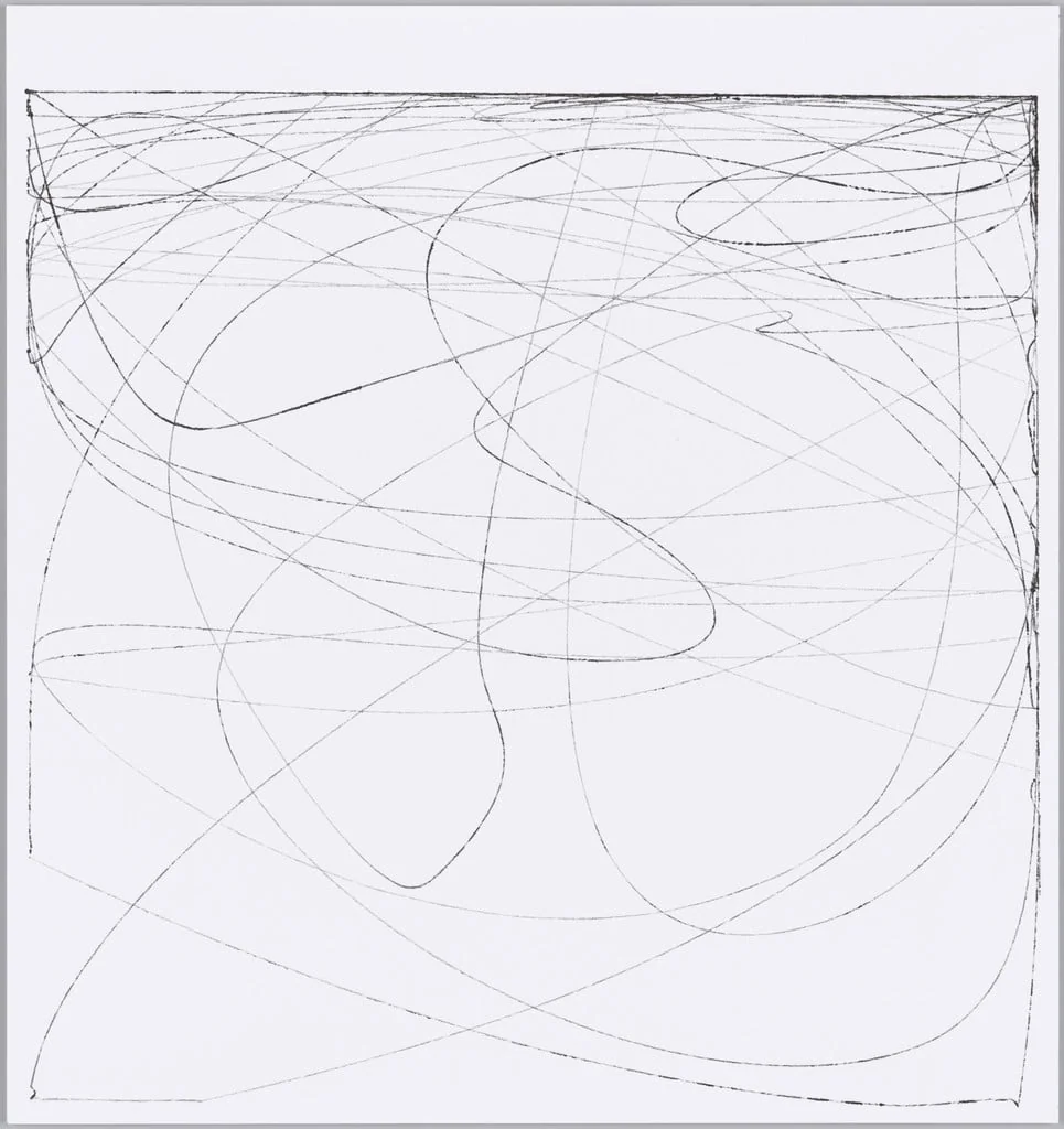 Untitled, detail