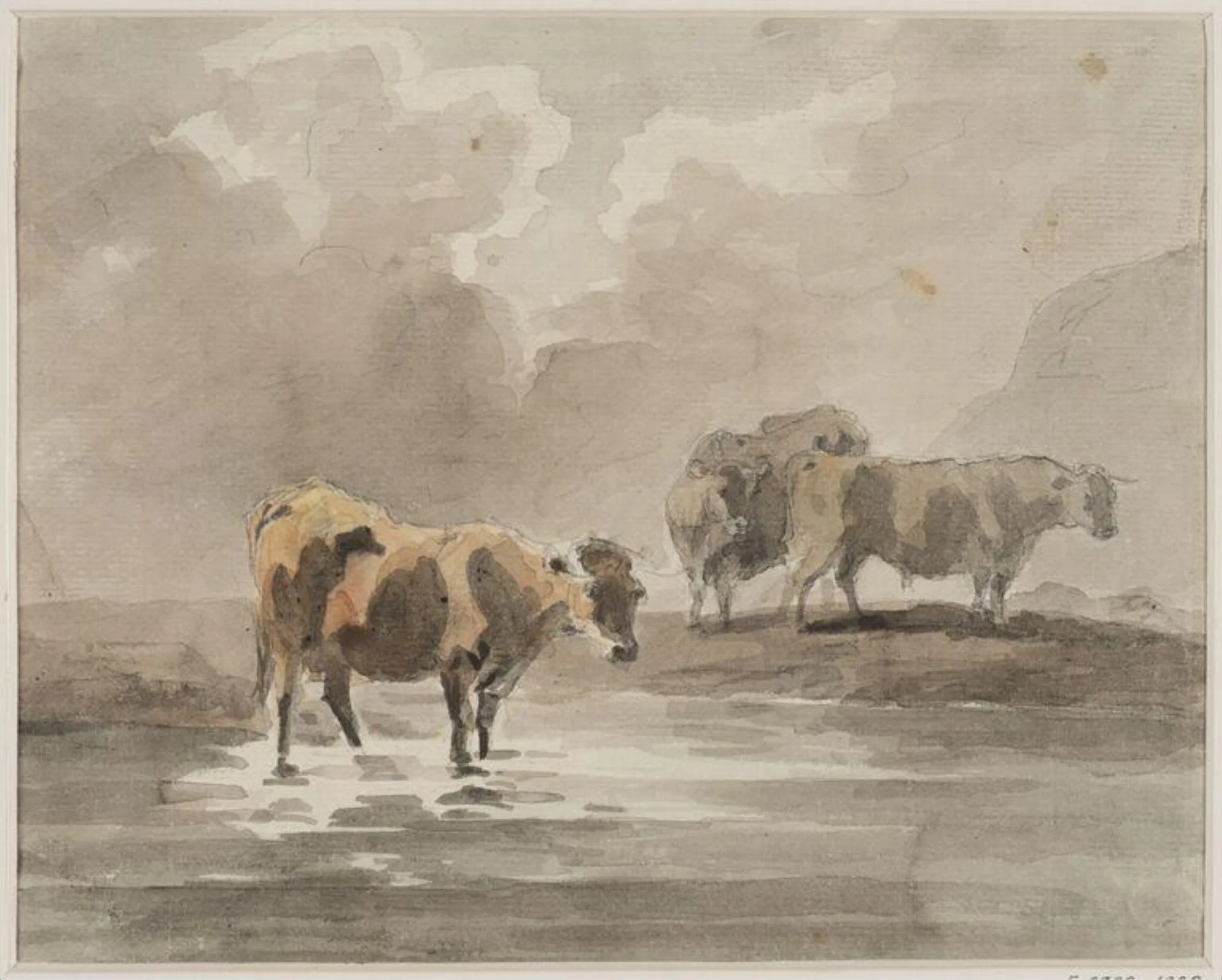 Untitled, detail