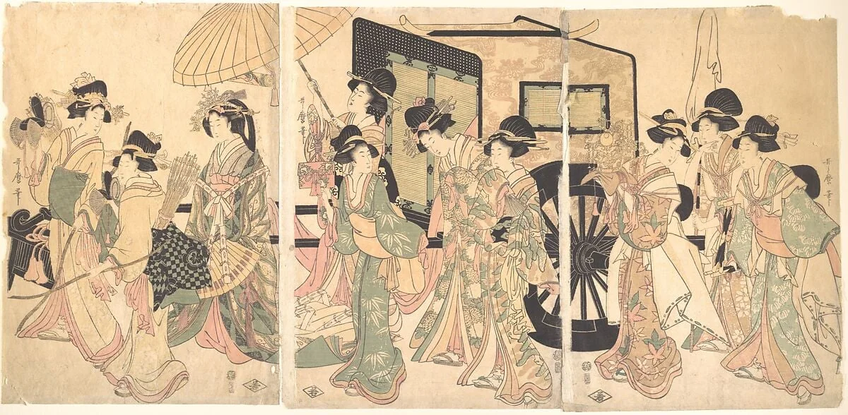 Untitled, detail