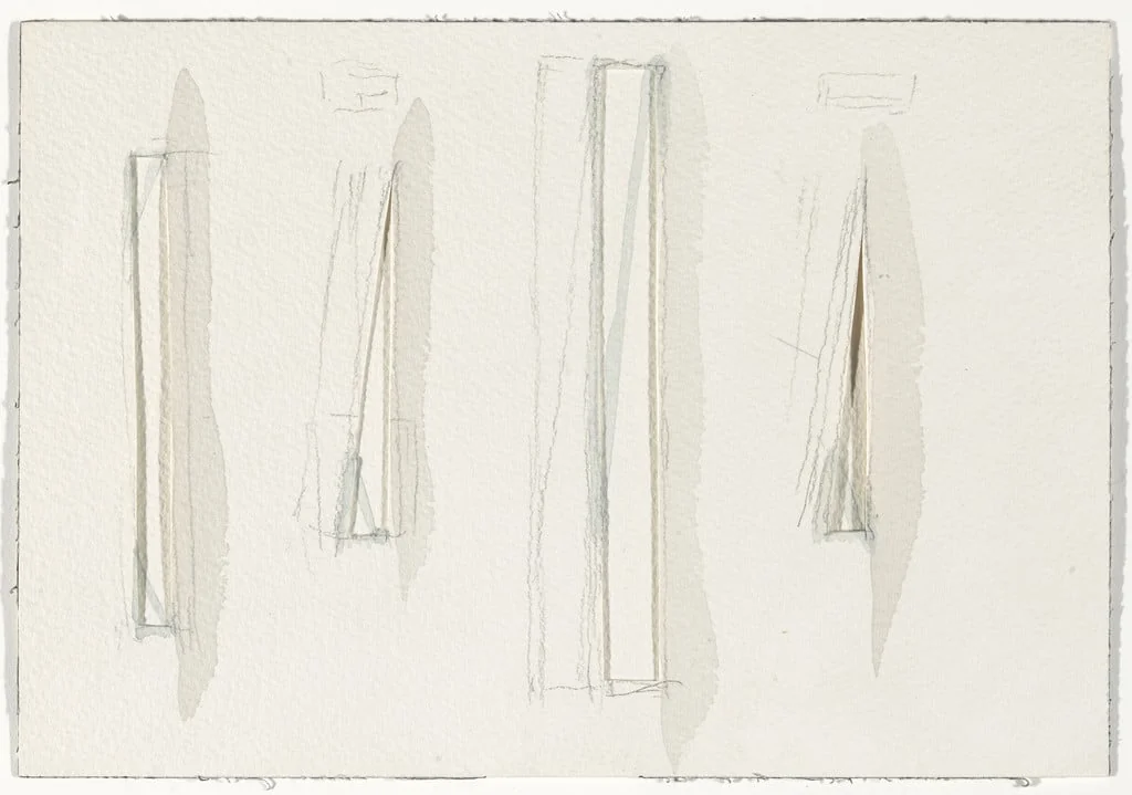 Untitled, detail