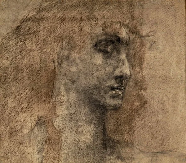 Goals of the demon, detail