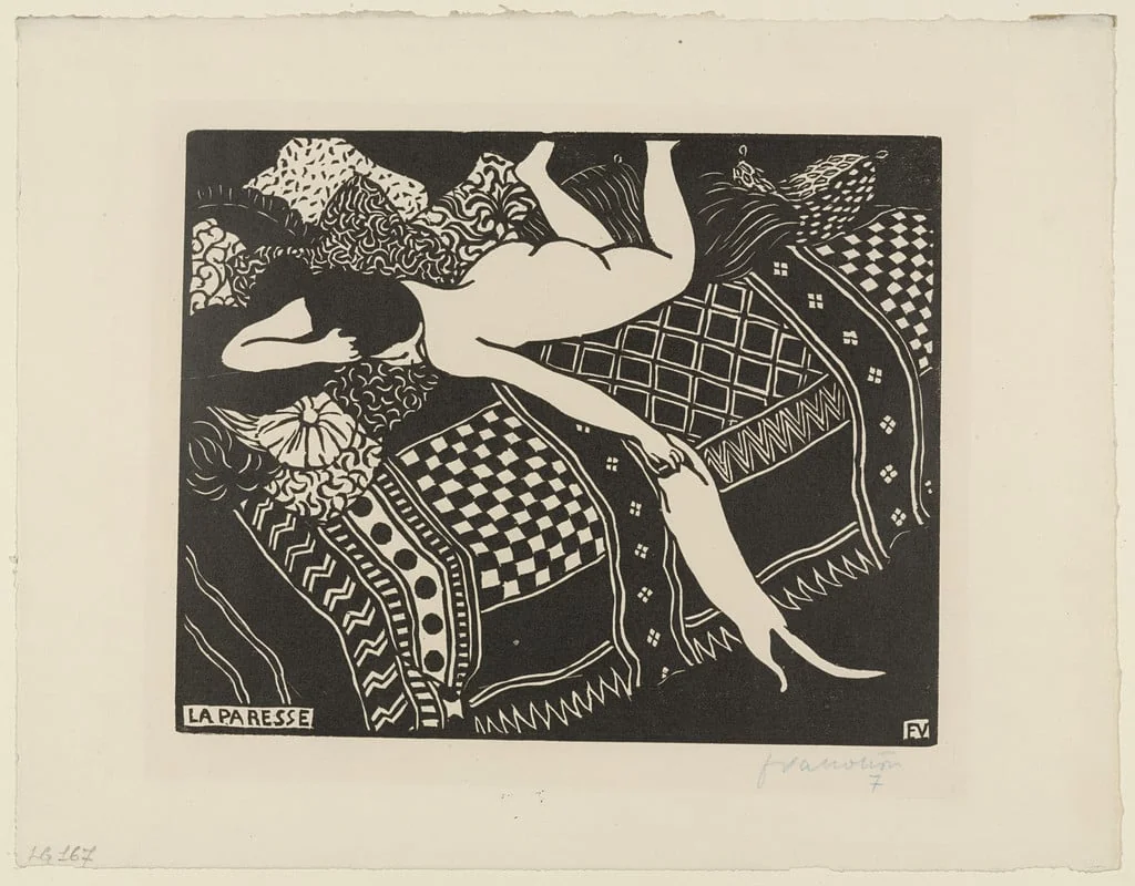 Untitled, detail