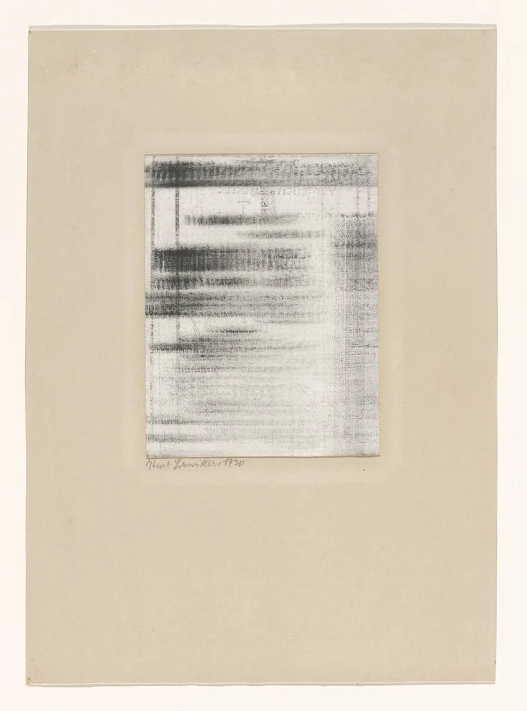 Untitled, detail