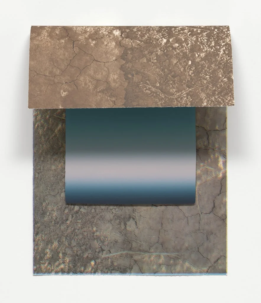 Untitled, detail