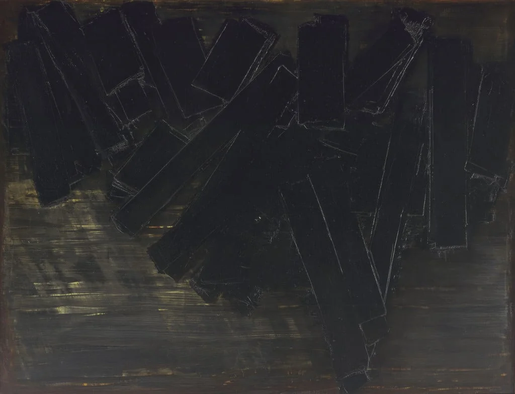 Untitled, detail
