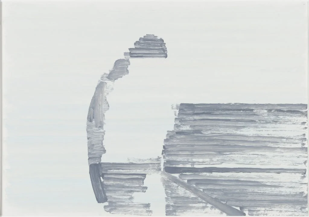 Untitled, detail