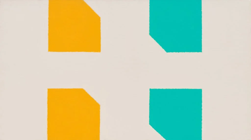 Untitled, detail