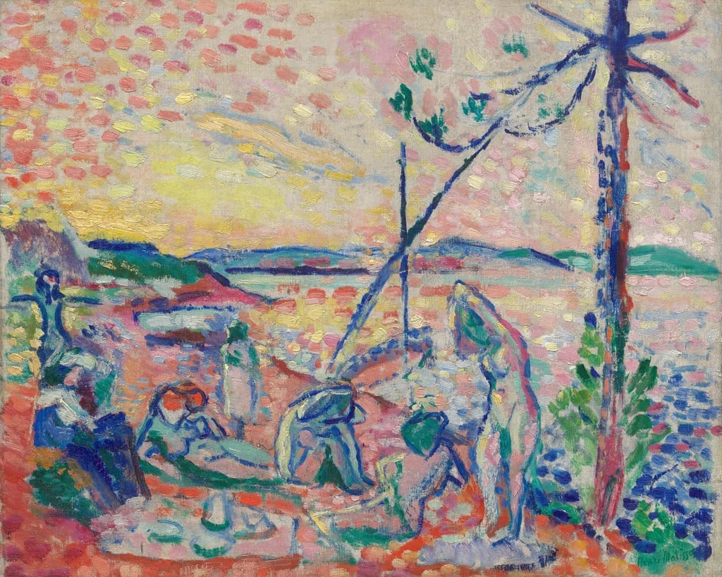 Untitled, detail