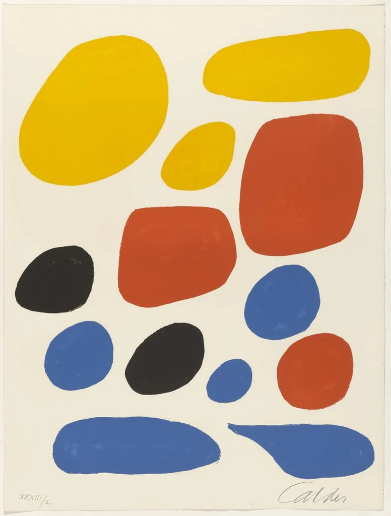 Untitled, detail