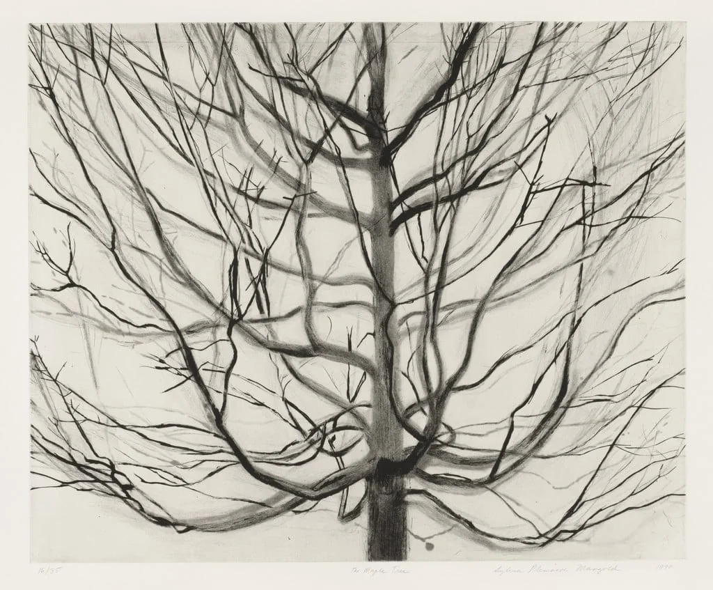 Untitled, detail