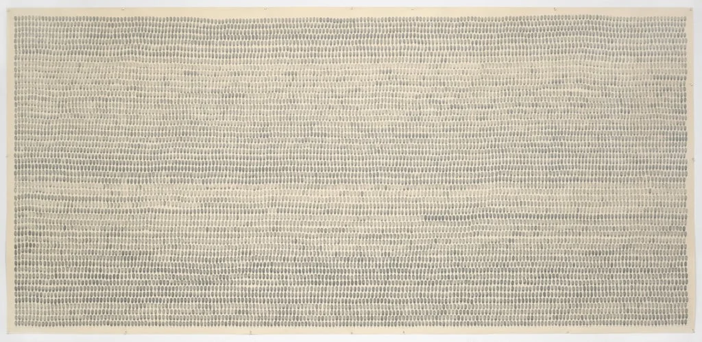 Untitled, detail