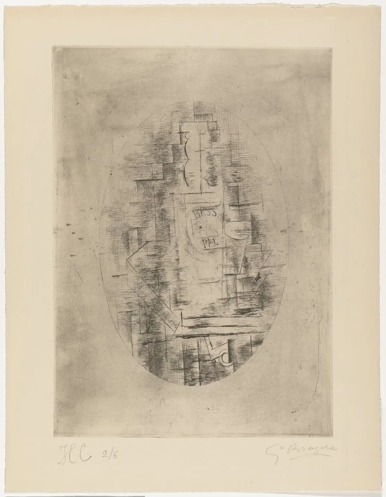 Untitled, detail