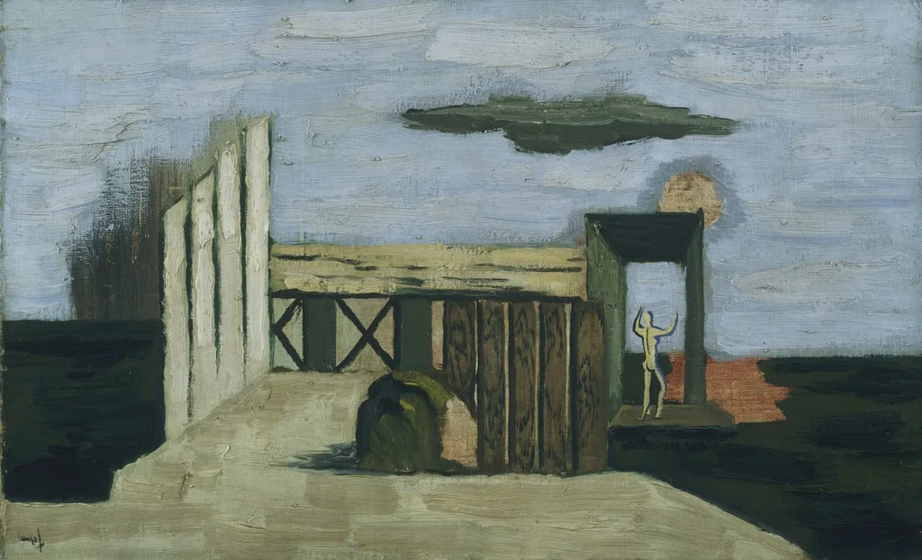 Untitled, detail