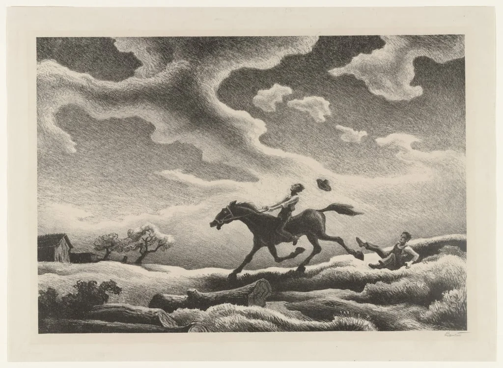Untitled, detail
