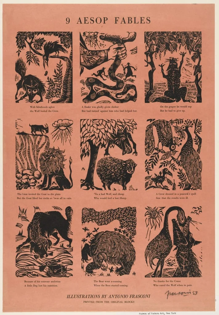Untitled, detail