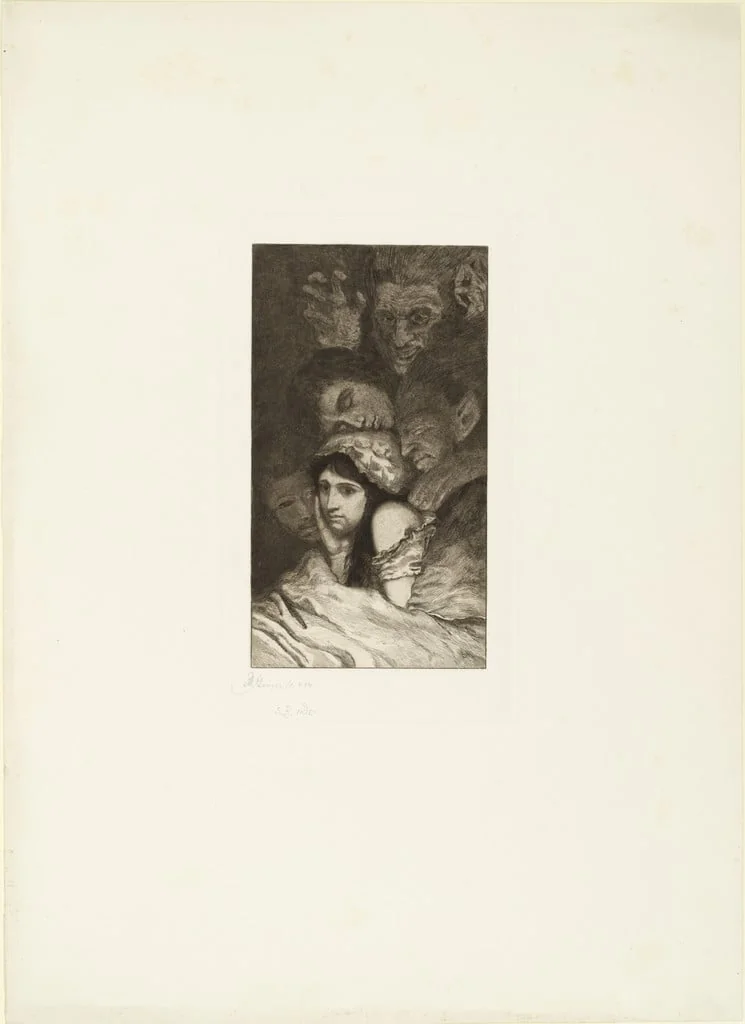 Untitled, detail