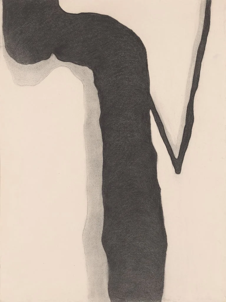 Untitled, detail