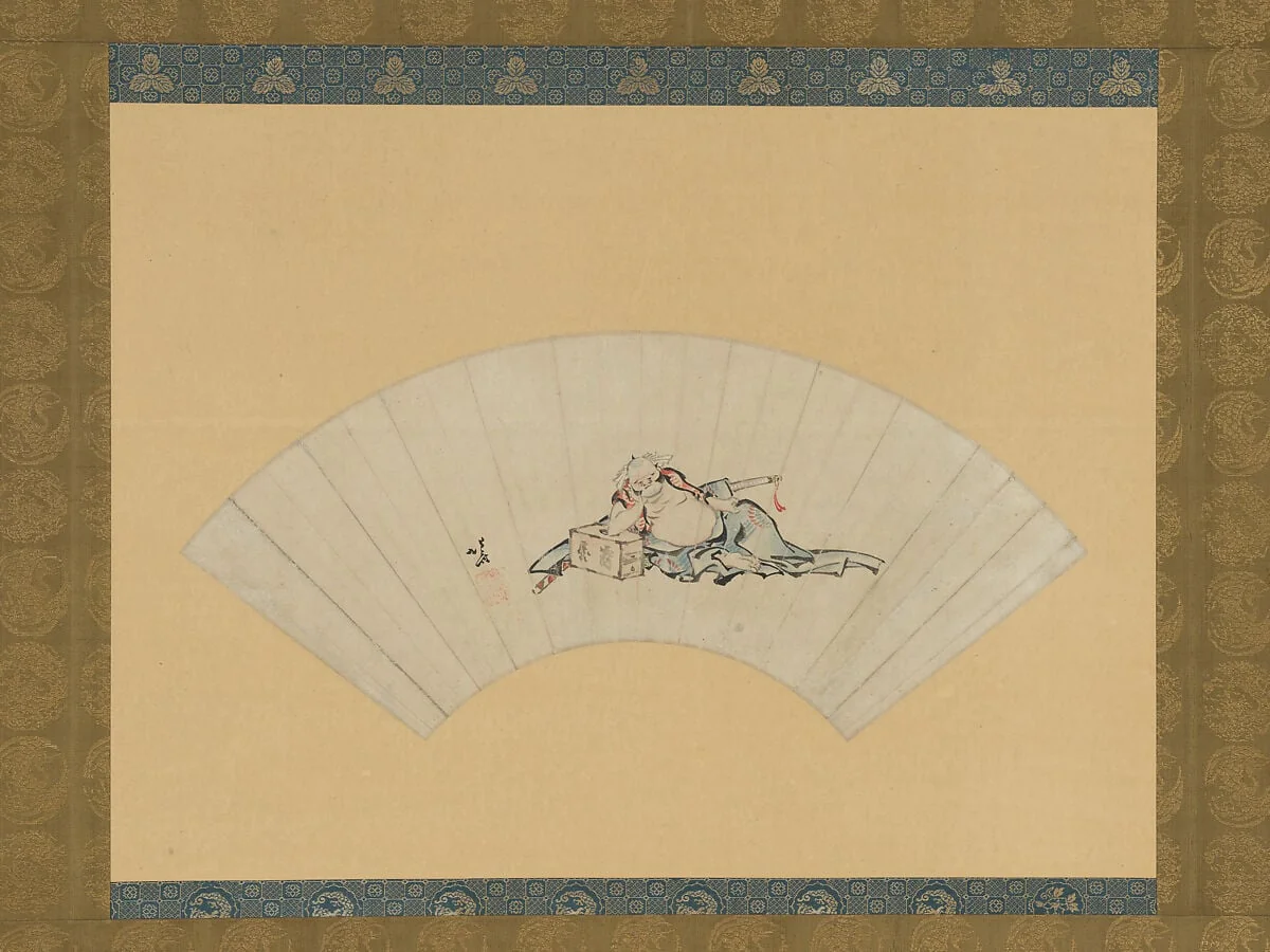 Untitled, detail