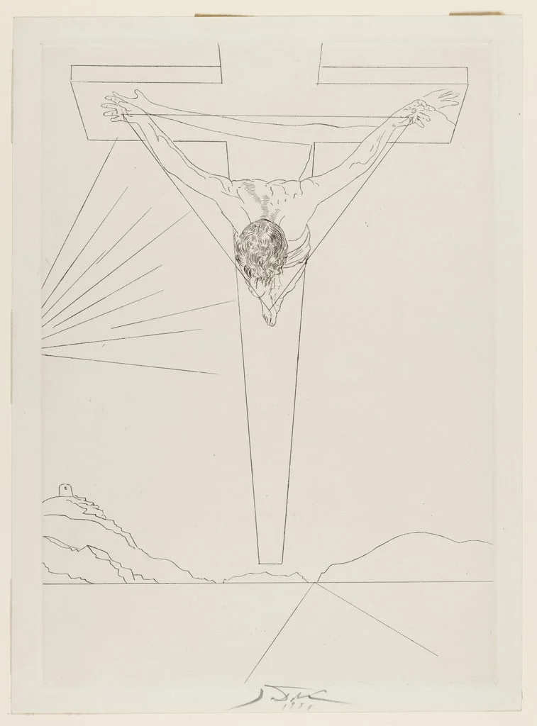 Untitled, detail