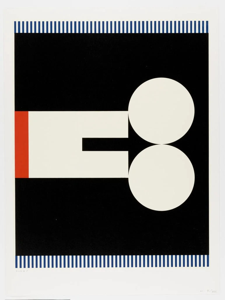 Untitled, detail