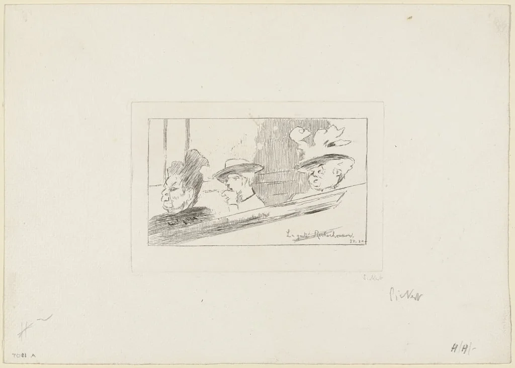 Untitled, detail