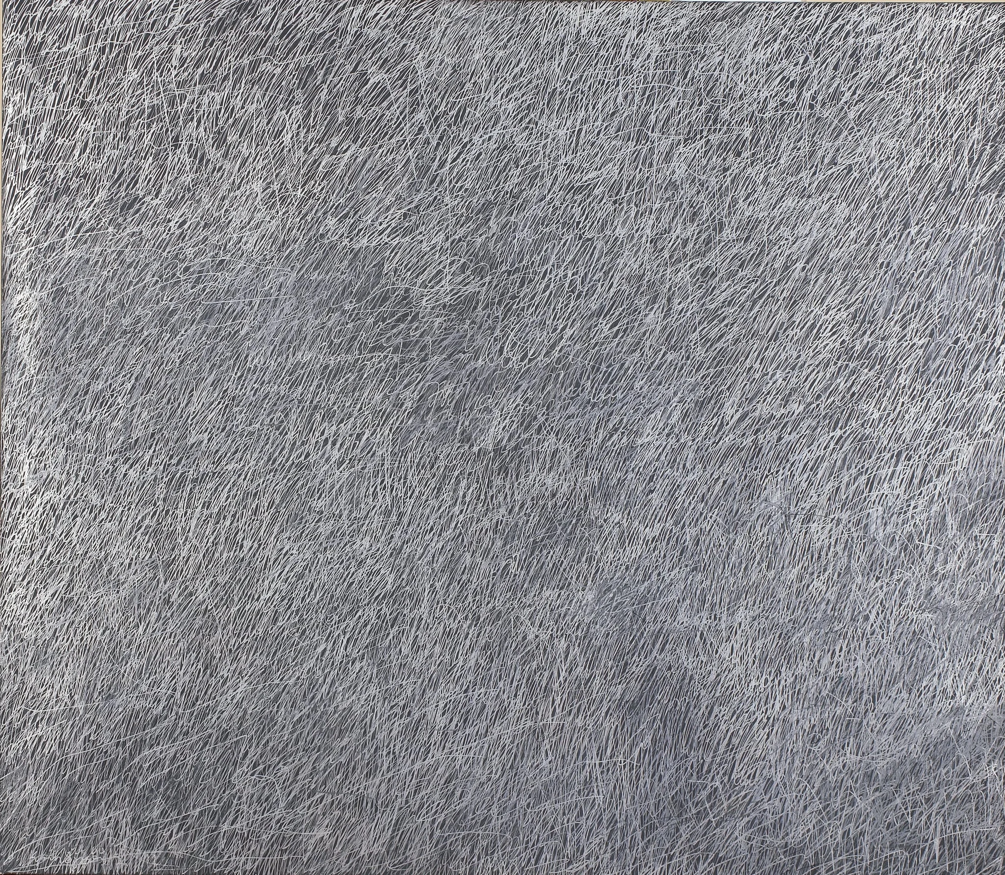 Χωρίς τίτλο, detail