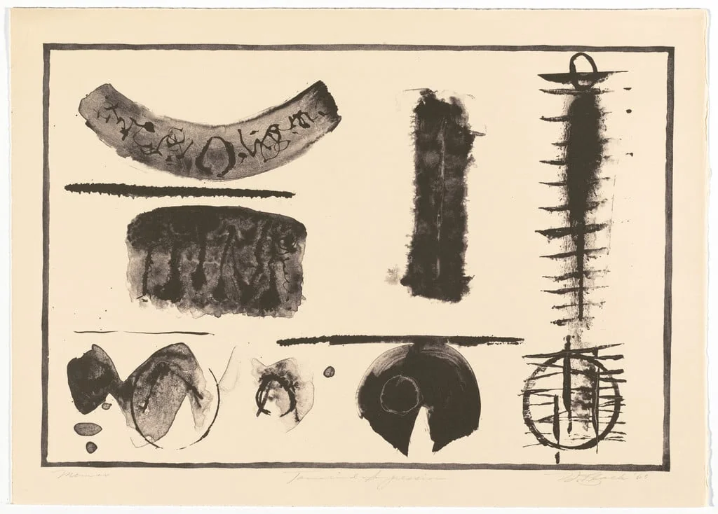 Untitled, detail