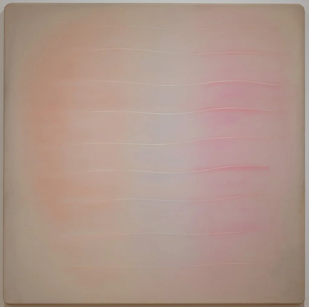 Untitled, detail