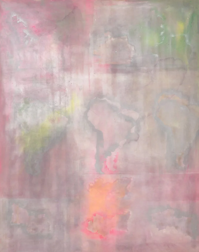 Untitled, detail