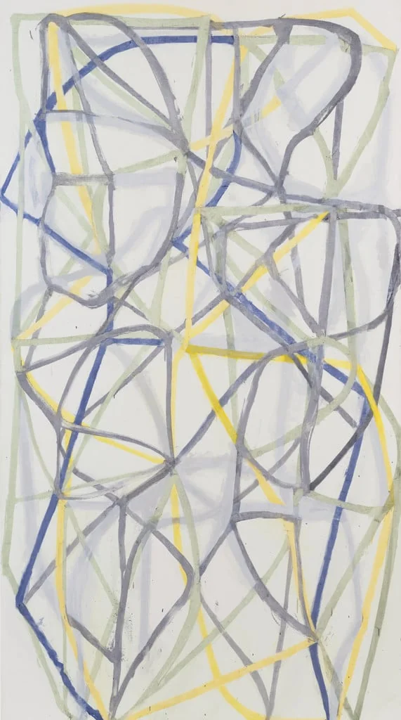 Untitled, detail