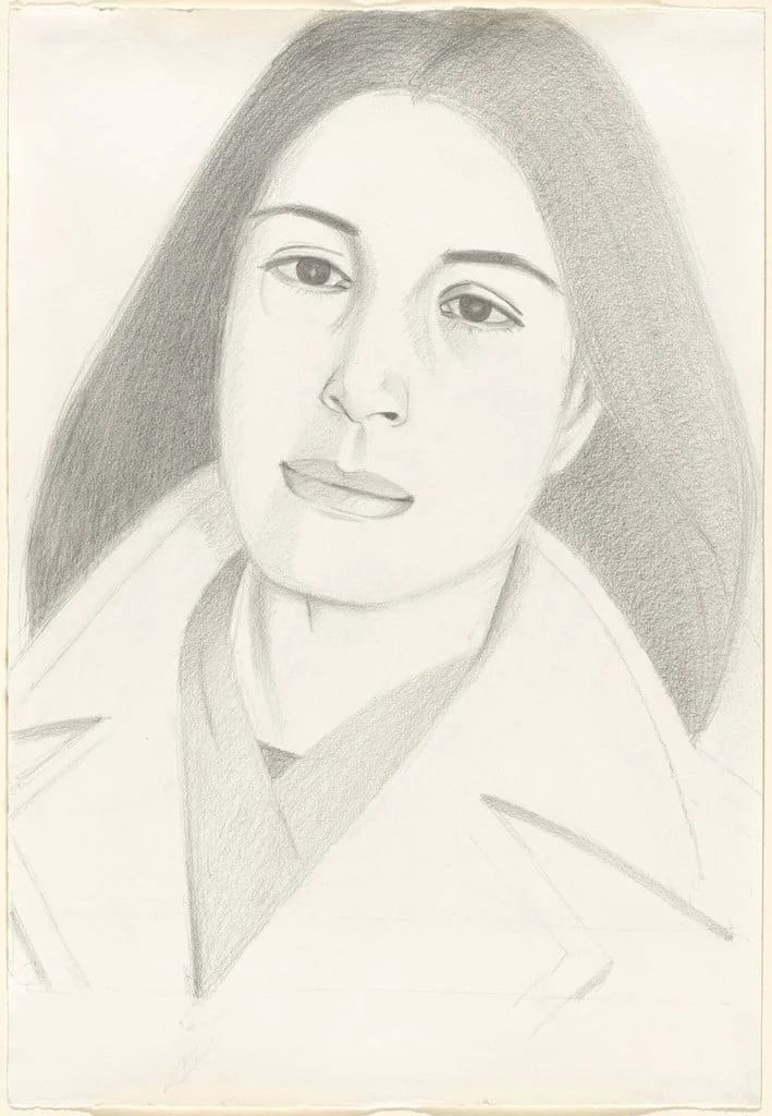 Untitled, detail