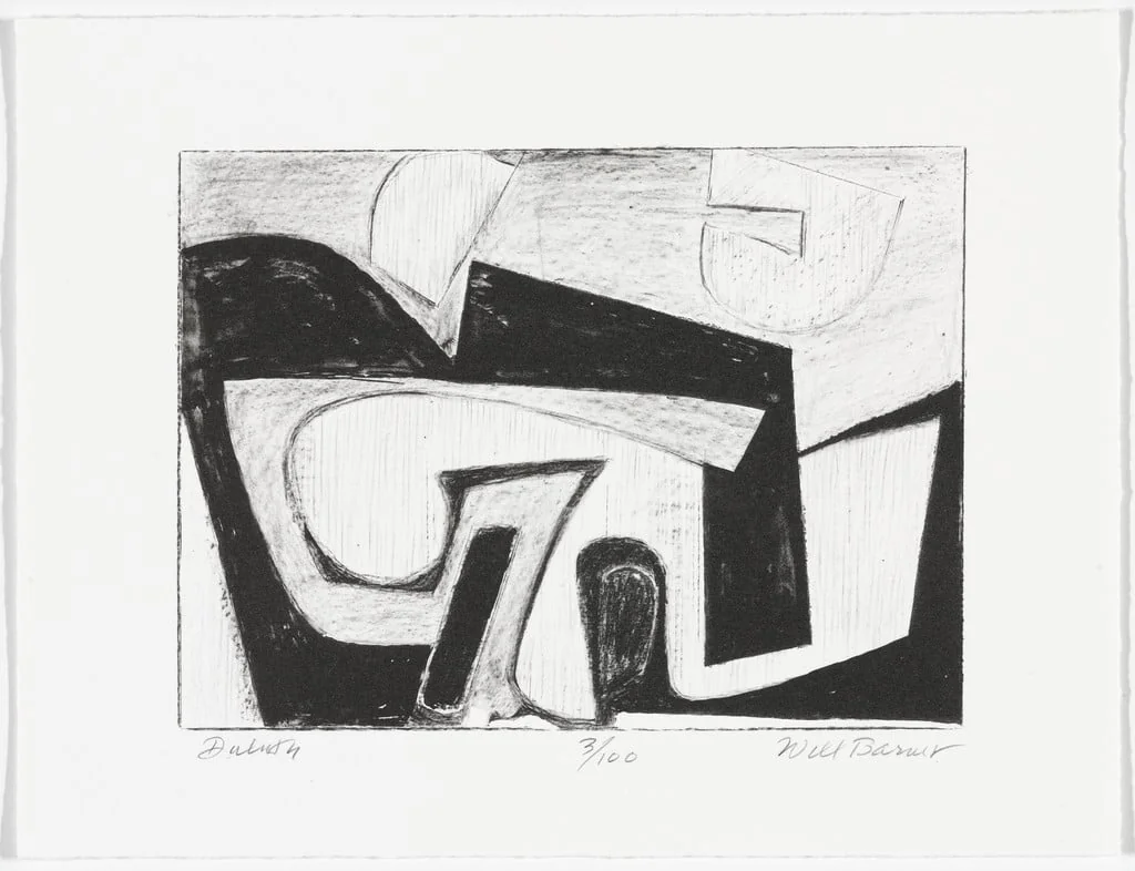 Untitled, detail