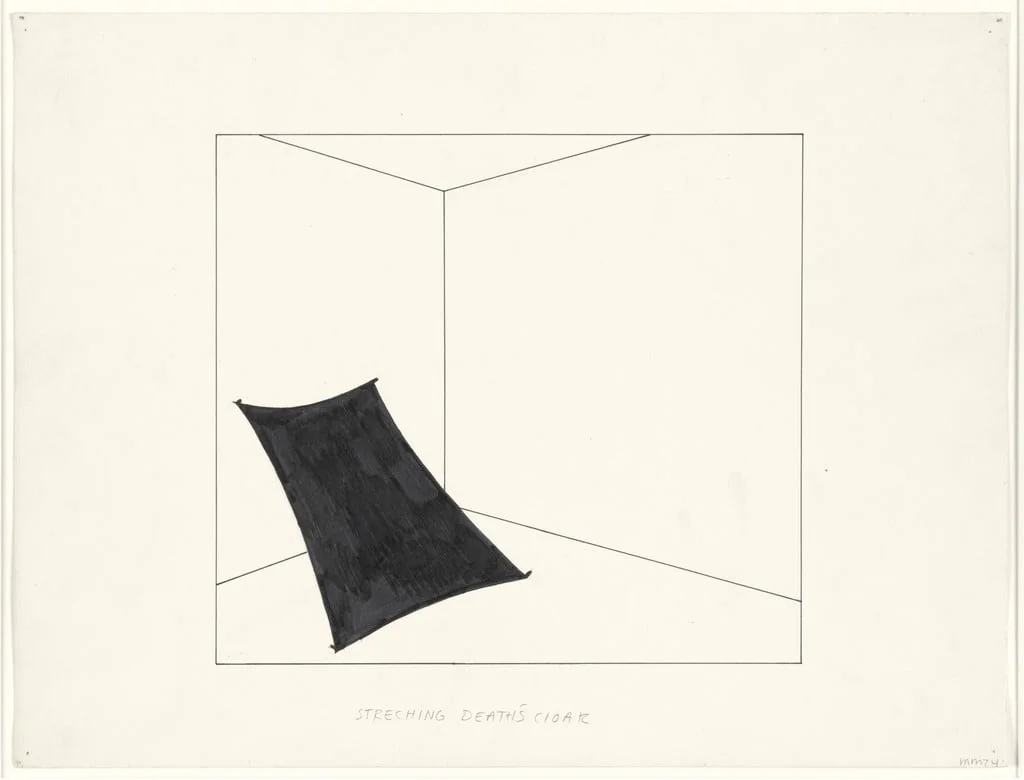 Untitled, detail