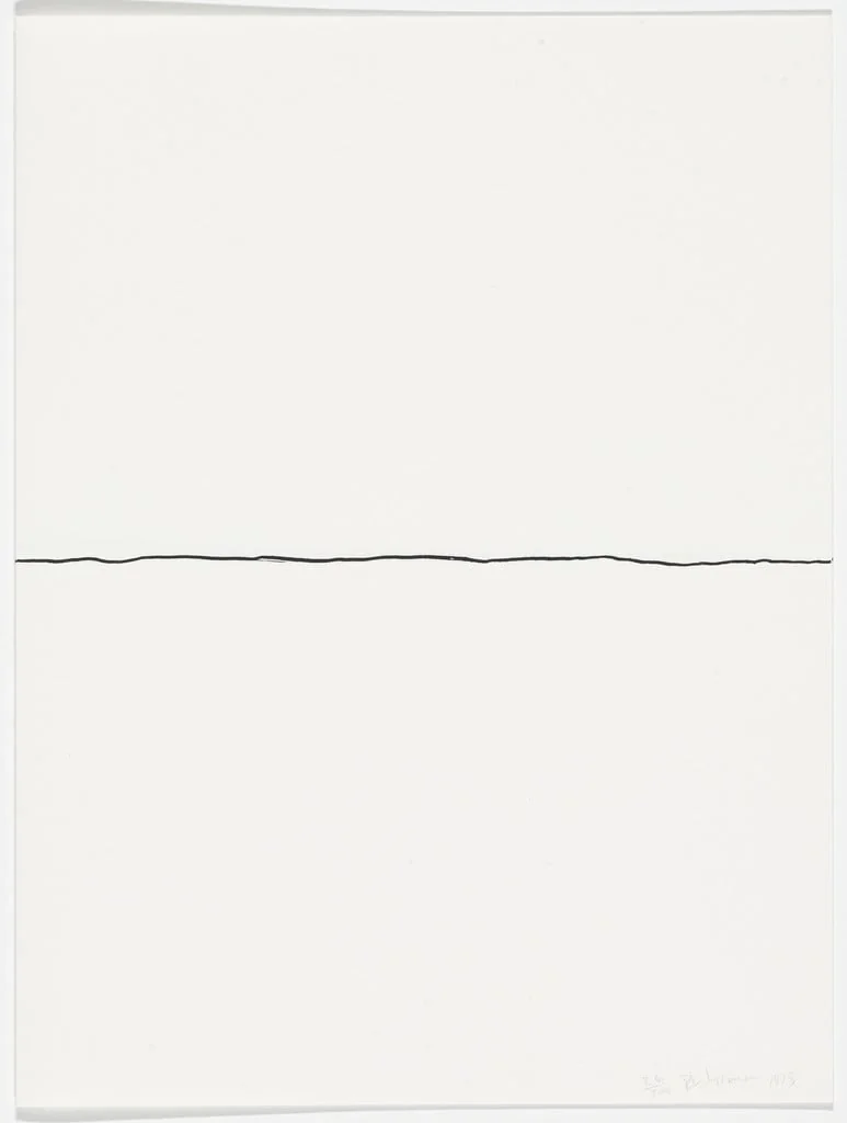 Untitled, detail