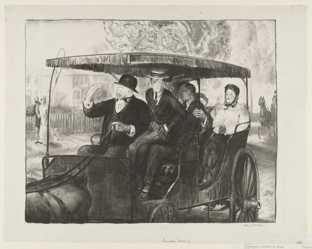 Untitled, detail