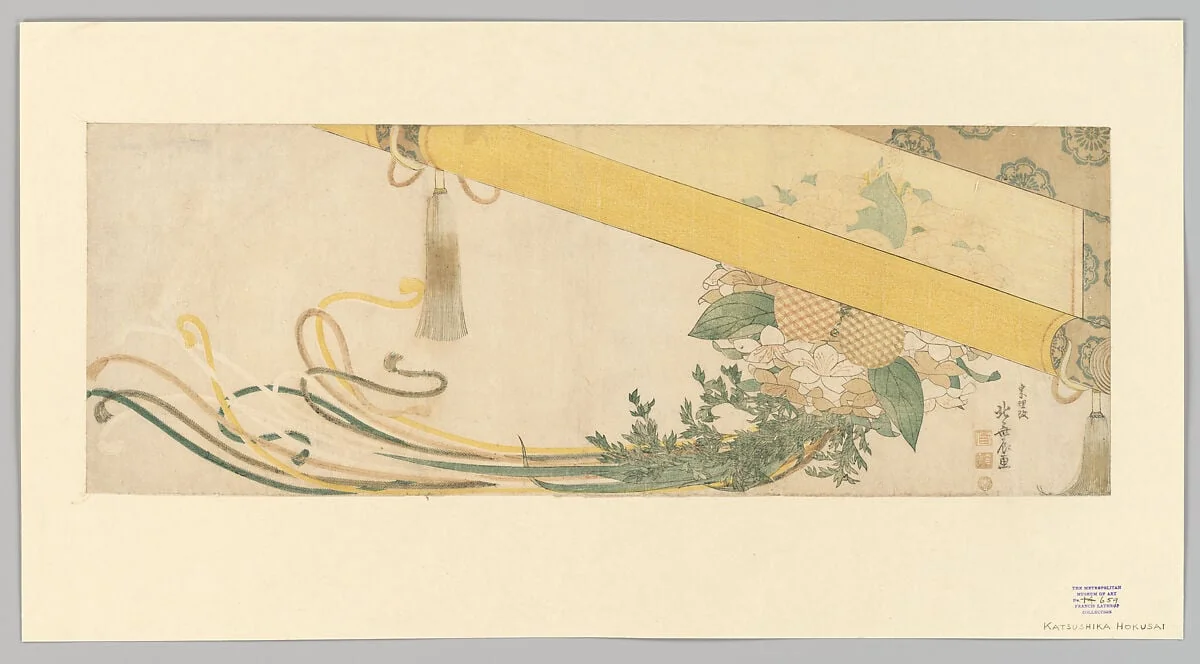 Untitled, detail