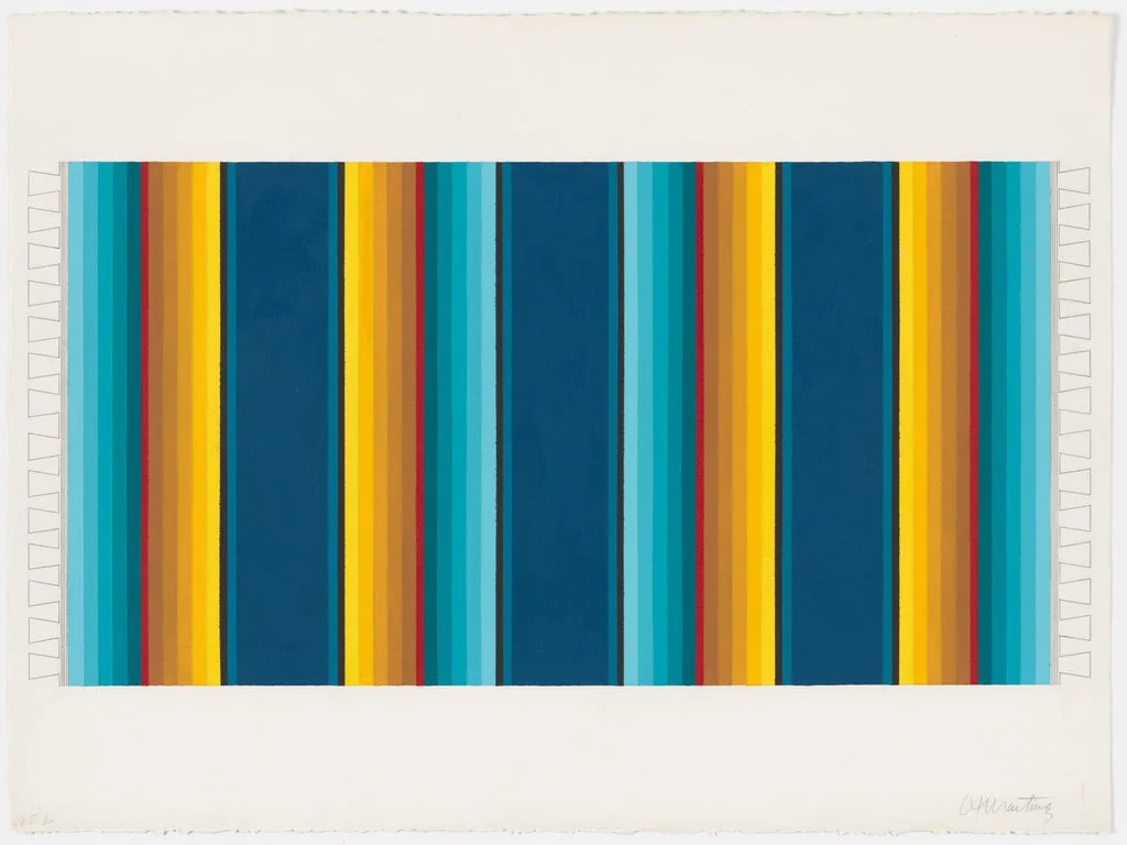 Untitled, detail