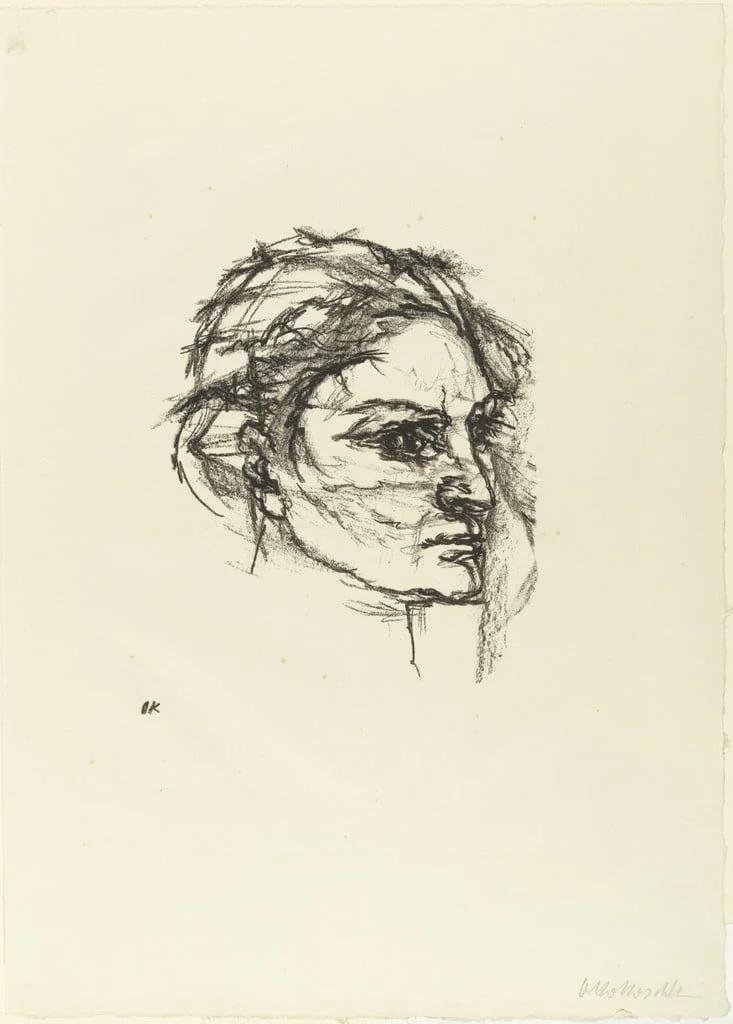 Untitled, detail