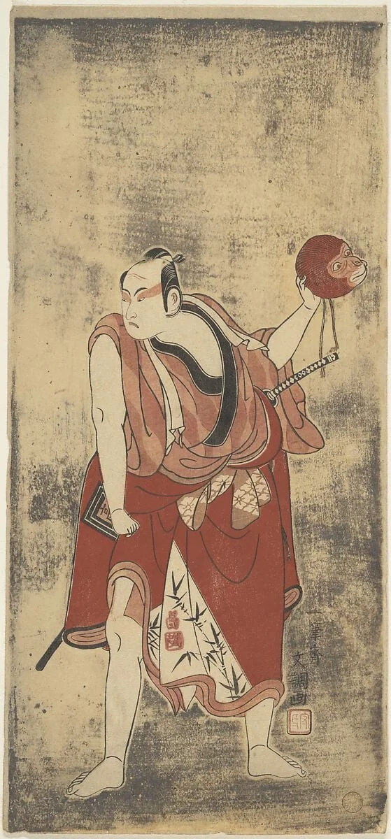 Untitled, detail