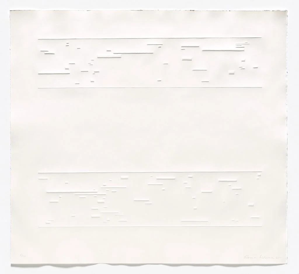 Untitled, detail