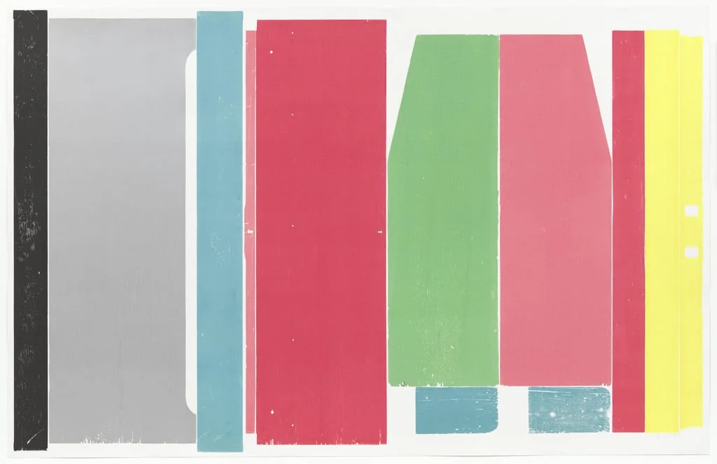 Untitled, detail