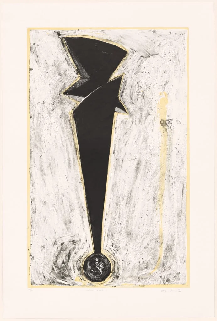Untitled, detail