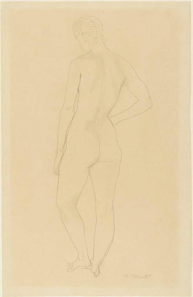 Untitled, detail
